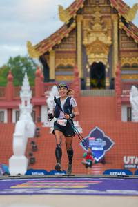 BIB: 1789
                            <button type="button" onclick="openModal(22564616)" class="btn btn-primary btn-sm float-right btn-popup" data-toggle="modal" data-target=".modal-high-quality">
                        <i class="fas fa-shopping-cart"></i> Add to Cart
                    </button>
                                            <button type="button" onclick="isThisMe(22564616, true)" class="btn btn-success btn-sm float-right btn-popup btn-isme hidden" data-toggle="tooltip" data-placement="bottom" title="นี่คือรูปของคุณใช่ไหม คลิกที่นี่เพื่อเอาเข้าอัลบั้ม">
                        <i class="fas fa-plus"></i> Add to album
                    </button>
                    <button type="button" onclick="isThisMe(22564616, false)" class="btn btn-warning btn-sm float-right btn-popup btn-isnotme hidden">
                        <i class="fas fa-ban"></i> Remove from album
                    </button>