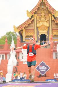 BIB: 250
                            <button type="button" onclick="openModal(22558758)" class="btn btn-primary btn-sm float-right btn-popup" data-toggle="modal" data-target=".modal-high-quality">
                        <i class="fas fa-shopping-cart"></i> Add to Cart
                    </button>
                                            <button type="button" onclick="isThisMe(22558758, true)" class="btn btn-success btn-sm float-right btn-popup btn-isme hidden" data-toggle="tooltip" data-placement="bottom" title="นี่คือรูปของคุณใช่ไหม คลิกที่นี่เพื่อเอาเข้าอัลบั้ม">
                        <i class="fas fa-plus"></i> Add to album
                    </button>
                    <button type="button" onclick="isThisMe(22558758, false)" class="btn btn-warning btn-sm float-right btn-popup btn-isnotme hidden">
                        <i class="fas fa-ban"></i> Remove from album
                    </button>