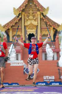 BIB: 
                            <button type="button" onclick="openModal(22542170)" class="btn btn-primary btn-sm float-right btn-popup" data-toggle="modal" data-target=".modal-high-quality">
                        <i class="fas fa-shopping-cart"></i> Add to Cart
                    </button>
                                            <button type="button" onclick="isThisMe(22542170, true)" class="btn btn-success btn-sm float-right btn-popup btn-isme hidden" data-toggle="tooltip" data-placement="bottom" title="นี่คือรูปของคุณใช่ไหม คลิกที่นี่เพื่อเอาเข้าอัลบั้ม">
                        <i class="fas fa-plus"></i> Add to album
                    </button>
                    <button type="button" onclick="isThisMe(22542170, false)" class="btn btn-warning btn-sm float-right btn-popup btn-isnotme hidden">
                        <i class="fas fa-ban"></i> Remove from album
                    </button>