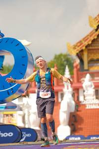 BIB: 5362
                            <button type="button" onclick="openModal(22530829)" class="btn btn-primary btn-sm float-right btn-popup" data-toggle="modal" data-target=".modal-high-quality">
                        <i class="fas fa-shopping-cart"></i> Add to Cart
                    </button>
                                            <button type="button" onclick="isThisMe(22530829, true)" class="btn btn-success btn-sm float-right btn-popup btn-isme hidden" data-toggle="tooltip" data-placement="bottom" title="นี่คือรูปของคุณใช่ไหม คลิกที่นี่เพื่อเอาเข้าอัลบั้ม">
                        <i class="fas fa-plus"></i> Add to album
                    </button>
                    <button type="button" onclick="isThisMe(22530829, false)" class="btn btn-warning btn-sm float-right btn-popup btn-isnotme hidden">
                        <i class="fas fa-ban"></i> Remove from album
                    </button>