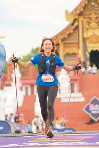 BIB: 5639
                            <button type="button" onclick="openModal(22562274)" class="btn btn-primary btn-sm float-right btn-popup" data-toggle="modal" data-target=".modal-high-quality">
                        <i class="fas fa-shopping-cart"></i> Add to Cart
                    </button>
                                            <button type="button" onclick="isThisMe(22562274, true)" class="btn btn-success btn-sm float-right btn-popup btn-isme hidden" data-toggle="tooltip" data-placement="bottom" title="นี่คือรูปของคุณใช่ไหม คลิกที่นี่เพื่อเอาเข้าอัลบั้ม">
                        <i class="fas fa-plus"></i> Add to album
                    </button>
                    <button type="button" onclick="isThisMe(22562274, false)" class="btn btn-warning btn-sm float-right btn-popup btn-isnotme hidden">
                        <i class="fas fa-ban"></i> Remove from album
                    </button>