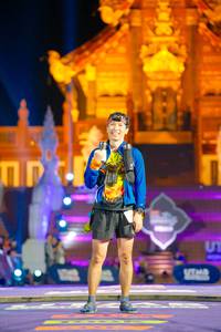 BIB: 
                            <button type="button" onclick="openModal(22645201)" class="btn btn-primary btn-sm float-right btn-popup" data-toggle="modal" data-target=".modal-high-quality">
                        <i class="fas fa-shopping-cart"></i> Add to Cart
                    </button>
                                            <button type="button" onclick="isThisMe(22645201, true)" class="btn btn-success btn-sm float-right btn-popup btn-isme hidden" data-toggle="tooltip" data-placement="bottom" title="นี่คือรูปของคุณใช่ไหม คลิกที่นี่เพื่อเอาเข้าอัลบั้ม">
                        <i class="fas fa-plus"></i> Add to album
                    </button>
                    <button type="button" onclick="isThisMe(22645201, false)" class="btn btn-warning btn-sm float-right btn-popup btn-isnotme hidden">
                        <i class="fas fa-ban"></i> Remove from album
                    </button>