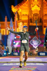 BIB: 5863
                            <button type="button" onclick="openModal(22579661)" class="btn btn-primary btn-sm float-right btn-popup" data-toggle="modal" data-target=".modal-high-quality">
                        <i class="fas fa-shopping-cart"></i> Add to Cart
                    </button>
                                            <button type="button" onclick="isThisMe(22579661, true)" class="btn btn-success btn-sm float-right btn-popup btn-isme hidden" data-toggle="tooltip" data-placement="bottom" title="นี่คือรูปของคุณใช่ไหม คลิกที่นี่เพื่อเอาเข้าอัลบั้ม">
                        <i class="fas fa-plus"></i> Add to album
                    </button>
                    <button type="button" onclick="isThisMe(22579661, false)" class="btn btn-warning btn-sm float-right btn-popup btn-isnotme hidden">
                        <i class="fas fa-ban"></i> Remove from album
                    </button>