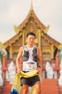 BIB: 
                            <button type="button" onclick="openModal(22540081)" class="btn btn-primary btn-sm float-right btn-popup" data-toggle="modal" data-target=".modal-high-quality">
                        <i class="fas fa-shopping-cart"></i> Add to Cart
                    </button>
                                            <button type="button" onclick="isThisMe(22540081, true)" class="btn btn-success btn-sm float-right btn-popup btn-isme hidden" data-toggle="tooltip" data-placement="bottom" title="นี่คือรูปของคุณใช่ไหม คลิกที่นี่เพื่อเอาเข้าอัลบั้ม">
                        <i class="fas fa-plus"></i> Add to album
                    </button>
                    <button type="button" onclick="isThisMe(22540081, false)" class="btn btn-warning btn-sm float-right btn-popup btn-isnotme hidden">
                        <i class="fas fa-ban"></i> Remove from album
                    </button>