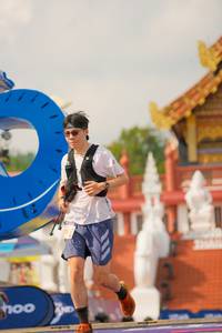 BIB: 
                            <button type="button" onclick="openModal(22539508)" class="btn btn-primary btn-sm float-right btn-popup" data-toggle="modal" data-target=".modal-high-quality">
                        <i class="fas fa-shopping-cart"></i> Add to Cart
                    </button>
                                            <button type="button" onclick="isThisMe(22539508, true)" class="btn btn-success btn-sm float-right btn-popup btn-isme hidden" data-toggle="tooltip" data-placement="bottom" title="นี่คือรูปของคุณใช่ไหม คลิกที่นี่เพื่อเอาเข้าอัลบั้ม">
                        <i class="fas fa-plus"></i> Add to album
                    </button>
                    <button type="button" onclick="isThisMe(22539508, false)" class="btn btn-warning btn-sm float-right btn-popup btn-isnotme hidden">
                        <i class="fas fa-ban"></i> Remove from album
                    </button>