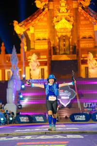 BIB: 6223
                            <button type="button" onclick="openModal(22579039)" class="btn btn-primary btn-sm float-right btn-popup" data-toggle="modal" data-target=".modal-high-quality">
                        <i class="fas fa-shopping-cart"></i> Add to Cart
                    </button>
                                            <button type="button" onclick="isThisMe(22579039, true)" class="btn btn-success btn-sm float-right btn-popup btn-isme hidden" data-toggle="tooltip" data-placement="bottom" title="นี่คือรูปของคุณใช่ไหม คลิกที่นี่เพื่อเอาเข้าอัลบั้ม">
                        <i class="fas fa-plus"></i> Add to album
                    </button>
                    <button type="button" onclick="isThisMe(22579039, false)" class="btn btn-warning btn-sm float-right btn-popup btn-isnotme hidden">
                        <i class="fas fa-ban"></i> Remove from album
                    </button>