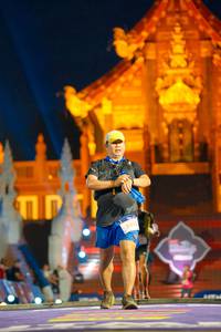 BIB: 5913
                            <button type="button" onclick="openModal(22567864)" class="btn btn-primary btn-sm float-right btn-popup" data-toggle="modal" data-target=".modal-high-quality">
                        <i class="fas fa-shopping-cart"></i> Add to Cart
                    </button>
                                            <button type="button" onclick="isThisMe(22567864, true)" class="btn btn-success btn-sm float-right btn-popup btn-isme hidden" data-toggle="tooltip" data-placement="bottom" title="นี่คือรูปของคุณใช่ไหม คลิกที่นี่เพื่อเอาเข้าอัลบั้ม">
                        <i class="fas fa-plus"></i> Add to album
                    </button>
                    <button type="button" onclick="isThisMe(22567864, false)" class="btn btn-warning btn-sm float-right btn-popup btn-isnotme hidden">
                        <i class="fas fa-ban"></i> Remove from album
                    </button>