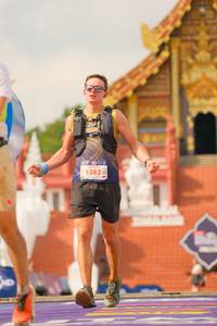 BIB: 5282
                            <button type="button" onclick="openModal(22539770)" class="btn btn-primary btn-sm float-right btn-popup" data-toggle="modal" data-target=".modal-high-quality">
                        <i class="fas fa-shopping-cart"></i> Add to Cart
                    </button>
                                            <button type="button" onclick="isThisMe(22539770, true)" class="btn btn-success btn-sm float-right btn-popup btn-isme hidden" data-toggle="tooltip" data-placement="bottom" title="นี่คือรูปของคุณใช่ไหม คลิกที่นี่เพื่อเอาเข้าอัลบั้ม">
                        <i class="fas fa-plus"></i> Add to album
                    </button>
                    <button type="button" onclick="isThisMe(22539770, false)" class="btn btn-warning btn-sm float-right btn-popup btn-isnotme hidden">
                        <i class="fas fa-ban"></i> Remove from album
                    </button>