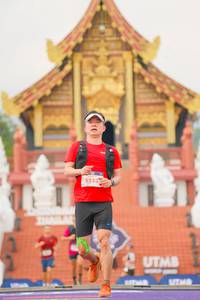 BIB: 5223
                            <button type="button" onclick="openModal(22536912)" class="btn btn-primary btn-sm float-right btn-popup" data-toggle="modal" data-target=".modal-high-quality">
                        <i class="fas fa-shopping-cart"></i> Add to Cart
                    </button>
                                            <button type="button" onclick="isThisMe(22536912, true)" class="btn btn-success btn-sm float-right btn-popup btn-isme hidden" data-toggle="tooltip" data-placement="bottom" title="นี่คือรูปของคุณใช่ไหม คลิกที่นี่เพื่อเอาเข้าอัลบั้ม">
                        <i class="fas fa-plus"></i> Add to album
                    </button>
                    <button type="button" onclick="isThisMe(22536912, false)" class="btn btn-warning btn-sm float-right btn-popup btn-isnotme hidden">
                        <i class="fas fa-ban"></i> Remove from album
                    </button>