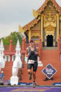 BIB: 521
                            <button type="button" onclick="openModal(22535487)" class="btn btn-primary btn-sm float-right btn-popup" data-toggle="modal" data-target=".modal-high-quality">
                        <i class="fas fa-shopping-cart"></i> Add to Cart
                    </button>
                                            <button type="button" onclick="isThisMe(22535487, true)" class="btn btn-success btn-sm float-right btn-popup btn-isme hidden" data-toggle="tooltip" data-placement="bottom" title="นี่คือรูปของคุณใช่ไหม คลิกที่นี่เพื่อเอาเข้าอัลบั้ม">
                        <i class="fas fa-plus"></i> Add to album
                    </button>
                    <button type="button" onclick="isThisMe(22535487, false)" class="btn btn-warning btn-sm float-right btn-popup btn-isnotme hidden">
                        <i class="fas fa-ban"></i> Remove from album
                    </button>