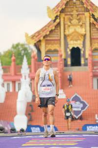 BIB: 5010
                            <button type="button" onclick="openModal(22540274)" class="btn btn-primary btn-sm float-right btn-popup" data-toggle="modal" data-target=".modal-high-quality">
                        <i class="fas fa-shopping-cart"></i> Add to Cart
                    </button>
                                            <button type="button" onclick="isThisMe(22540274, true)" class="btn btn-success btn-sm float-right btn-popup btn-isme hidden" data-toggle="tooltip" data-placement="bottom" title="นี่คือรูปของคุณใช่ไหม คลิกที่นี่เพื่อเอาเข้าอัลบั้ม">
                        <i class="fas fa-plus"></i> Add to album
                    </button>
                    <button type="button" onclick="isThisMe(22540274, false)" class="btn btn-warning btn-sm float-right btn-popup btn-isnotme hidden">
                        <i class="fas fa-ban"></i> Remove from album
                    </button>