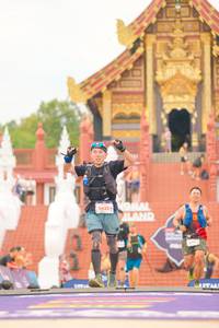 BIB: 5622
                            <button type="button" onclick="openModal(22561220)" class="btn btn-primary btn-sm float-right btn-popup" data-toggle="modal" data-target=".modal-high-quality">
                        <i class="fas fa-shopping-cart"></i> Add to Cart
                    </button>
                                            <button type="button" onclick="isThisMe(22561220, true)" class="btn btn-success btn-sm float-right btn-popup btn-isme hidden" data-toggle="tooltip" data-placement="bottom" title="นี่คือรูปของคุณใช่ไหม คลิกที่นี่เพื่อเอาเข้าอัลบั้ม">
                        <i class="fas fa-plus"></i> Add to album
                    </button>
                    <button type="button" onclick="isThisMe(22561220, false)" class="btn btn-warning btn-sm float-right btn-popup btn-isnotme hidden">
                        <i class="fas fa-ban"></i> Remove from album
                    </button>