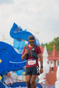 BIB: 5224
                            <button type="button" onclick="openModal(22544134)" class="btn btn-primary btn-sm float-right btn-popup" data-toggle="modal" data-target=".modal-high-quality">
                        <i class="fas fa-shopping-cart"></i> Add to Cart
                    </button>
                                            <button type="button" onclick="isThisMe(22544134, true)" class="btn btn-success btn-sm float-right btn-popup btn-isme hidden" data-toggle="tooltip" data-placement="bottom" title="นี่คือรูปของคุณใช่ไหม คลิกที่นี่เพื่อเอาเข้าอัลบั้ม">
                        <i class="fas fa-plus"></i> Add to album
                    </button>
                    <button type="button" onclick="isThisMe(22544134, false)" class="btn btn-warning btn-sm float-right btn-popup btn-isnotme hidden">
                        <i class="fas fa-ban"></i> Remove from album
                    </button>