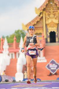 BIB: 5350
                            <button type="button" onclick="openModal(22547038)" class="btn btn-primary btn-sm float-right btn-popup" data-toggle="modal" data-target=".modal-high-quality">
                        <i class="fas fa-shopping-cart"></i> Add to Cart
                    </button>
                                            <button type="button" onclick="isThisMe(22547038, true)" class="btn btn-success btn-sm float-right btn-popup btn-isme hidden" data-toggle="tooltip" data-placement="bottom" title="นี่คือรูปของคุณใช่ไหม คลิกที่นี่เพื่อเอาเข้าอัลบั้ม">
                        <i class="fas fa-plus"></i> Add to album
                    </button>
                    <button type="button" onclick="isThisMe(22547038, false)" class="btn btn-warning btn-sm float-right btn-popup btn-isnotme hidden">
                        <i class="fas fa-ban"></i> Remove from album
                    </button>