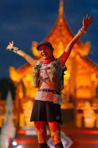 BIB: 579
                            <button type="button" onclick="openModal(22567329)" class="btn btn-primary btn-sm float-right btn-popup" data-toggle="modal" data-target=".modal-high-quality">
                        <i class="fas fa-shopping-cart"></i> Add to Cart
                    </button>
                                            <button type="button" onclick="isThisMe(22567329, true)" class="btn btn-success btn-sm float-right btn-popup btn-isme hidden" data-toggle="tooltip" data-placement="bottom" title="นี่คือรูปของคุณใช่ไหม คลิกที่นี่เพื่อเอาเข้าอัลบั้ม">
                        <i class="fas fa-plus"></i> Add to album
                    </button>
                    <button type="button" onclick="isThisMe(22567329, false)" class="btn btn-warning btn-sm float-right btn-popup btn-isnotme hidden">
                        <i class="fas fa-ban"></i> Remove from album
                    </button>