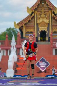 BIB: 5789
                            <button type="button" onclick="openModal(22564787)" class="btn btn-primary btn-sm float-right btn-popup" data-toggle="modal" data-target=".modal-high-quality">
                        <i class="fas fa-shopping-cart"></i> Add to Cart
                    </button>
                                            <button type="button" onclick="isThisMe(22564787, true)" class="btn btn-success btn-sm float-right btn-popup btn-isme hidden" data-toggle="tooltip" data-placement="bottom" title="นี่คือรูปของคุณใช่ไหม คลิกที่นี่เพื่อเอาเข้าอัลบั้ม">
                        <i class="fas fa-plus"></i> Add to album
                    </button>
                    <button type="button" onclick="isThisMe(22564787, false)" class="btn btn-warning btn-sm float-right btn-popup btn-isnotme hidden">
                        <i class="fas fa-ban"></i> Remove from album
                    </button>