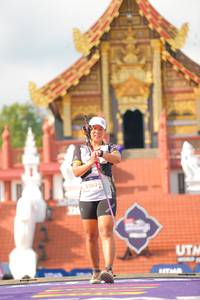 BIB: 905
                            <button type="button" onclick="openModal(22541997)" class="btn btn-primary btn-sm float-right btn-popup" data-toggle="modal" data-target=".modal-high-quality">
                        <i class="fas fa-shopping-cart"></i> Add to Cart
                    </button>
                                            <button type="button" onclick="isThisMe(22541997, true)" class="btn btn-success btn-sm float-right btn-popup btn-isme hidden" data-toggle="tooltip" data-placement="bottom" title="นี่คือรูปของคุณใช่ไหม คลิกที่นี่เพื่อเอาเข้าอัลบั้ม">
                        <i class="fas fa-plus"></i> Add to album
                    </button>
                    <button type="button" onclick="isThisMe(22541997, false)" class="btn btn-warning btn-sm float-right btn-popup btn-isnotme hidden">
                        <i class="fas fa-ban"></i> Remove from album
                    </button>