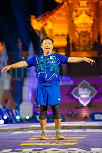 BIB: 
                            <button type="button" onclick="openModal(22651684)" class="btn btn-primary btn-sm float-right btn-popup" data-toggle="modal" data-target=".modal-high-quality">
                        <i class="fas fa-shopping-cart"></i> Add to Cart
                    </button>
                                            <button type="button" onclick="isThisMe(22651684, true)" class="btn btn-success btn-sm float-right btn-popup btn-isme hidden" data-toggle="tooltip" data-placement="bottom" title="นี่คือรูปของคุณใช่ไหม คลิกที่นี่เพื่อเอาเข้าอัลบั้ม">
                        <i class="fas fa-plus"></i> Add to album
                    </button>
                    <button type="button" onclick="isThisMe(22651684, false)" class="btn btn-warning btn-sm float-right btn-popup btn-isnotme hidden">
                        <i class="fas fa-ban"></i> Remove from album
                    </button>