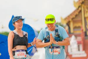 BIB: 5222, 3286
                            <button type="button" onclick="openModal(22545250)" class="btn btn-primary btn-sm float-right btn-popup" data-toggle="modal" data-target=".modal-high-quality">
                        <i class="fas fa-shopping-cart"></i> Add to Cart
                    </button>
                                            <button type="button" onclick="isThisMe(22545250, true)" class="btn btn-success btn-sm float-right btn-popup btn-isme hidden" data-toggle="tooltip" data-placement="bottom" title="นี่คือรูปของคุณใช่ไหม คลิกที่นี่เพื่อเอาเข้าอัลบั้ม">
                        <i class="fas fa-plus"></i> Add to album
                    </button>
                    <button type="button" onclick="isThisMe(22545250, false)" class="btn btn-warning btn-sm float-right btn-popup btn-isnotme hidden">
                        <i class="fas fa-ban"></i> Remove from album
                    </button>