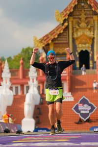 BIB: 5164
                            <button type="button" onclick="openModal(22543239)" class="btn btn-primary btn-sm float-right btn-popup" data-toggle="modal" data-target=".modal-high-quality">
                        <i class="fas fa-shopping-cart"></i> Add to Cart
                    </button>
                                            <button type="button" onclick="isThisMe(22543239, true)" class="btn btn-success btn-sm float-right btn-popup btn-isme hidden" data-toggle="tooltip" data-placement="bottom" title="นี่คือรูปของคุณใช่ไหม คลิกที่นี่เพื่อเอาเข้าอัลบั้ม">
                        <i class="fas fa-plus"></i> Add to album
                    </button>
                    <button type="button" onclick="isThisMe(22543239, false)" class="btn btn-warning btn-sm float-right btn-popup btn-isnotme hidden">
                        <i class="fas fa-ban"></i> Remove from album
                    </button>