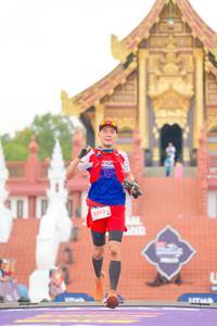 BIB: 392
                            <button type="button" onclick="openModal(22557291)" class="btn btn-primary btn-sm float-right btn-popup" data-toggle="modal" data-target=".modal-high-quality">
                        <i class="fas fa-shopping-cart"></i> Add to Cart
                    </button>
                                            <button type="button" onclick="isThisMe(22557291, true)" class="btn btn-success btn-sm float-right btn-popup btn-isme hidden" data-toggle="tooltip" data-placement="bottom" title="นี่คือรูปของคุณใช่ไหม คลิกที่นี่เพื่อเอาเข้าอัลบั้ม">
                        <i class="fas fa-plus"></i> Add to album
                    </button>
                    <button type="button" onclick="isThisMe(22557291, false)" class="btn btn-warning btn-sm float-right btn-popup btn-isnotme hidden">
                        <i class="fas fa-ban"></i> Remove from album
                    </button>