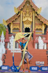 BIB: 
                            <button type="button" onclick="openModal(22520835)" class="btn btn-primary btn-sm float-right btn-popup" data-toggle="modal" data-target=".modal-high-quality">
                        <i class="fas fa-shopping-cart"></i> Add to Cart
                    </button>
                                            <button type="button" onclick="isThisMe(22520835, true)" class="btn btn-success btn-sm float-right btn-popup btn-isme hidden" data-toggle="tooltip" data-placement="bottom" title="นี่คือรูปของคุณใช่ไหม คลิกที่นี่เพื่อเอาเข้าอัลบั้ม">
                        <i class="fas fa-plus"></i> Add to album
                    </button>
                    <button type="button" onclick="isThisMe(22520835, false)" class="btn btn-warning btn-sm float-right btn-popup btn-isnotme hidden">
                        <i class="fas fa-ban"></i> Remove from album
                    </button>