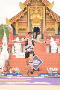 BIB: 5808
                            <button type="button" onclick="openModal(22560255)" class="btn btn-primary btn-sm float-right btn-popup" data-toggle="modal" data-target=".modal-high-quality">
                        <i class="fas fa-shopping-cart"></i> Add to Cart
                    </button>
                                            <button type="button" onclick="isThisMe(22560255, true)" class="btn btn-success btn-sm float-right btn-popup btn-isme hidden" data-toggle="tooltip" data-placement="bottom" title="นี่คือรูปของคุณใช่ไหม คลิกที่นี่เพื่อเอาเข้าอัลบั้ม">
                        <i class="fas fa-plus"></i> Add to album
                    </button>
                    <button type="button" onclick="isThisMe(22560255, false)" class="btn btn-warning btn-sm float-right btn-popup btn-isnotme hidden">
                        <i class="fas fa-ban"></i> Remove from album
                    </button>