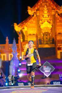 BIB: 3972, 
                            <button type="button" onclick="openModal(22648951)" class="btn btn-primary btn-sm float-right btn-popup" data-toggle="modal" data-target=".modal-high-quality">
                        <i class="fas fa-shopping-cart"></i> Add to Cart
                    </button>
                                            <button type="button" onclick="isThisMe(22648951, true)" class="btn btn-success btn-sm float-right btn-popup btn-isme hidden" data-toggle="tooltip" data-placement="bottom" title="นี่คือรูปของคุณใช่ไหม คลิกที่นี่เพื่อเอาเข้าอัลบั้ม">
                        <i class="fas fa-plus"></i> Add to album
                    </button>
                    <button type="button" onclick="isThisMe(22648951, false)" class="btn btn-warning btn-sm float-right btn-popup btn-isnotme hidden">
                        <i class="fas fa-ban"></i> Remove from album
                    </button>