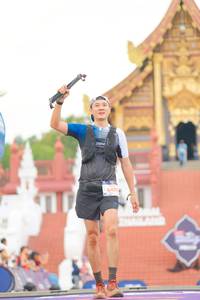 BIB: 6474
                            <button type="button" onclick="openModal(22557258)" class="btn btn-primary btn-sm float-right btn-popup" data-toggle="modal" data-target=".modal-high-quality">
                        <i class="fas fa-shopping-cart"></i> Add to Cart
                    </button>
                                            <button type="button" onclick="isThisMe(22557258, true)" class="btn btn-success btn-sm float-right btn-popup btn-isme hidden" data-toggle="tooltip" data-placement="bottom" title="นี่คือรูปของคุณใช่ไหม คลิกที่นี่เพื่อเอาเข้าอัลบั้ม">
                        <i class="fas fa-plus"></i> Add to album
                    </button>
                    <button type="button" onclick="isThisMe(22557258, false)" class="btn btn-warning btn-sm float-right btn-popup btn-isnotme hidden">
                        <i class="fas fa-ban"></i> Remove from album
                    </button>