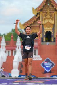 BIB: 5730
                            <button type="button" onclick="openModal(22564348)" class="btn btn-primary btn-sm float-right btn-popup" data-toggle="modal" data-target=".modal-high-quality">
                        <i class="fas fa-shopping-cart"></i> Add to Cart
                    </button>
                                            <button type="button" onclick="isThisMe(22564348, true)" class="btn btn-success btn-sm float-right btn-popup btn-isme hidden" data-toggle="tooltip" data-placement="bottom" title="นี่คือรูปของคุณใช่ไหม คลิกที่นี่เพื่อเอาเข้าอัลบั้ม">
                        <i class="fas fa-plus"></i> Add to album
                    </button>
                    <button type="button" onclick="isThisMe(22564348, false)" class="btn btn-warning btn-sm float-right btn-popup btn-isnotme hidden">
                        <i class="fas fa-ban"></i> Remove from album
                    </button>