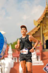 BIB: 6419, 12110
                            <button type="button" onclick="openModal(22531367)" class="btn btn-primary btn-sm float-right btn-popup" data-toggle="modal" data-target=".modal-high-quality">
                        <i class="fas fa-shopping-cart"></i> Add to Cart
                    </button>
                                            <button type="button" onclick="isThisMe(22531367, true)" class="btn btn-success btn-sm float-right btn-popup btn-isme hidden" data-toggle="tooltip" data-placement="bottom" title="นี่คือรูปของคุณใช่ไหม คลิกที่นี่เพื่อเอาเข้าอัลบั้ม">
                        <i class="fas fa-plus"></i> Add to album
                    </button>
                    <button type="button" onclick="isThisMe(22531367, false)" class="btn btn-warning btn-sm float-right btn-popup btn-isnotme hidden">
                        <i class="fas fa-ban"></i> Remove from album
                    </button>