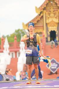 BIB: 5543
                            <button type="button" onclick="openModal(22561505)" class="btn btn-primary btn-sm float-right btn-popup" data-toggle="modal" data-target=".modal-high-quality">
                        <i class="fas fa-shopping-cart"></i> Add to Cart
                    </button>
                                            <button type="button" onclick="isThisMe(22561505, true)" class="btn btn-success btn-sm float-right btn-popup btn-isme hidden" data-toggle="tooltip" data-placement="bottom" title="นี่คือรูปของคุณใช่ไหม คลิกที่นี่เพื่อเอาเข้าอัลบั้ม">
                        <i class="fas fa-plus"></i> Add to album
                    </button>
                    <button type="button" onclick="isThisMe(22561505, false)" class="btn btn-warning btn-sm float-right btn-popup btn-isnotme hidden">
                        <i class="fas fa-ban"></i> Remove from album
                    </button>