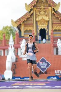 BIB: 5094
                            <button type="button" onclick="openModal(22542213)" class="btn btn-primary btn-sm float-right btn-popup" data-toggle="modal" data-target=".modal-high-quality">
                        <i class="fas fa-shopping-cart"></i> Add to Cart
                    </button>
                                            <button type="button" onclick="isThisMe(22542213, true)" class="btn btn-success btn-sm float-right btn-popup btn-isme hidden" data-toggle="tooltip" data-placement="bottom" title="นี่คือรูปของคุณใช่ไหม คลิกที่นี่เพื่อเอาเข้าอัลบั้ม">
                        <i class="fas fa-plus"></i> Add to album
                    </button>
                    <button type="button" onclick="isThisMe(22542213, false)" class="btn btn-warning btn-sm float-right btn-popup btn-isnotme hidden">
                        <i class="fas fa-ban"></i> Remove from album
                    </button>