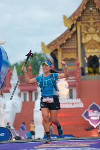 BIB: 5919
                            <button type="button" onclick="openModal(22566138)" class="btn btn-primary btn-sm float-right btn-popup" data-toggle="modal" data-target=".modal-high-quality">
                        <i class="fas fa-shopping-cart"></i> Add to Cart
                    </button>
                                            <button type="button" onclick="isThisMe(22566138, true)" class="btn btn-success btn-sm float-right btn-popup btn-isme hidden" data-toggle="tooltip" data-placement="bottom" title="นี่คือรูปของคุณใช่ไหม คลิกที่นี่เพื่อเอาเข้าอัลบั้ม">
                        <i class="fas fa-plus"></i> Add to album
                    </button>
                    <button type="button" onclick="isThisMe(22566138, false)" class="btn btn-warning btn-sm float-right btn-popup btn-isnotme hidden">
                        <i class="fas fa-ban"></i> Remove from album
                    </button>