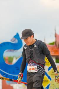 BIB: 5626
                            <button type="button" onclick="openModal(22549977)" class="btn btn-primary btn-sm float-right btn-popup" data-toggle="modal" data-target=".modal-high-quality">
                        <i class="fas fa-shopping-cart"></i> Add to Cart
                    </button>
                                            <button type="button" onclick="isThisMe(22549977, true)" class="btn btn-success btn-sm float-right btn-popup btn-isme hidden" data-toggle="tooltip" data-placement="bottom" title="นี่คือรูปของคุณใช่ไหม คลิกที่นี่เพื่อเอาเข้าอัลบั้ม">
                        <i class="fas fa-plus"></i> Add to album
                    </button>
                    <button type="button" onclick="isThisMe(22549977, false)" class="btn btn-warning btn-sm float-right btn-popup btn-isnotme hidden">
                        <i class="fas fa-ban"></i> Remove from album
                    </button>