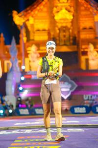 BIB: 
                            <button type="button" onclick="openModal(22579153)" class="btn btn-primary btn-sm float-right btn-popup" data-toggle="modal" data-target=".modal-high-quality">
                        <i class="fas fa-shopping-cart"></i> Add to Cart
                    </button>
                                            <button type="button" onclick="isThisMe(22579153, true)" class="btn btn-success btn-sm float-right btn-popup btn-isme hidden" data-toggle="tooltip" data-placement="bottom" title="นี่คือรูปของคุณใช่ไหม คลิกที่นี่เพื่อเอาเข้าอัลบั้ม">
                        <i class="fas fa-plus"></i> Add to album
                    </button>
                    <button type="button" onclick="isThisMe(22579153, false)" class="btn btn-warning btn-sm float-right btn-popup btn-isnotme hidden">
                        <i class="fas fa-ban"></i> Remove from album
                    </button>