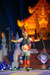 BIB: 
                            <button type="button" onclick="openModal(22650432)" class="btn btn-primary btn-sm float-right btn-popup" data-toggle="modal" data-target=".modal-high-quality">
                        <i class="fas fa-shopping-cart"></i> Add to Cart
                    </button>
                                            <button type="button" onclick="isThisMe(22650432, true)" class="btn btn-success btn-sm float-right btn-popup btn-isme hidden" data-toggle="tooltip" data-placement="bottom" title="นี่คือรูปของคุณใช่ไหม คลิกที่นี่เพื่อเอาเข้าอัลบั้ม">
                        <i class="fas fa-plus"></i> Add to album
                    </button>
                    <button type="button" onclick="isThisMe(22650432, false)" class="btn btn-warning btn-sm float-right btn-popup btn-isnotme hidden">
                        <i class="fas fa-ban"></i> Remove from album
                    </button>