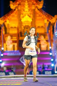 BIB: 5226
                            <button type="button" onclick="openModal(22648825)" class="btn btn-primary btn-sm float-right btn-popup" data-toggle="modal" data-target=".modal-high-quality">
                        <i class="fas fa-shopping-cart"></i> Add to Cart
                    </button>
                                            <button type="button" onclick="isThisMe(22648825, true)" class="btn btn-success btn-sm float-right btn-popup btn-isme hidden" data-toggle="tooltip" data-placement="bottom" title="นี่คือรูปของคุณใช่ไหม คลิกที่นี่เพื่อเอาเข้าอัลบั้ม">
                        <i class="fas fa-plus"></i> Add to album
                    </button>
                    <button type="button" onclick="isThisMe(22648825, false)" class="btn btn-warning btn-sm float-right btn-popup btn-isnotme hidden">
                        <i class="fas fa-ban"></i> Remove from album
                    </button>