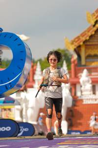 BIB: 
                            <button type="button" onclick="openModal(22531863)" class="btn btn-primary btn-sm float-right btn-popup" data-toggle="modal" data-target=".modal-high-quality">
                        <i class="fas fa-shopping-cart"></i> Add to Cart
                    </button>
                                            <button type="button" onclick="isThisMe(22531863, true)" class="btn btn-success btn-sm float-right btn-popup btn-isme hidden" data-toggle="tooltip" data-placement="bottom" title="นี่คือรูปของคุณใช่ไหม คลิกที่นี่เพื่อเอาเข้าอัลบั้ม">
                        <i class="fas fa-plus"></i> Add to album
                    </button>
                    <button type="button" onclick="isThisMe(22531863, false)" class="btn btn-warning btn-sm float-right btn-popup btn-isnotme hidden">
                        <i class="fas fa-ban"></i> Remove from album
                    </button>