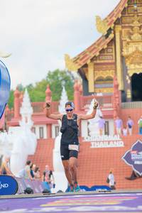 BIB: 275, 
                            <button type="button" onclick="openModal(22552041)" class="btn btn-primary btn-sm float-right btn-popup" data-toggle="modal" data-target=".modal-high-quality">
                        <i class="fas fa-shopping-cart"></i> Add to Cart
                    </button>
                                            <button type="button" onclick="isThisMe(22552041, true)" class="btn btn-success btn-sm float-right btn-popup btn-isme hidden" data-toggle="tooltip" data-placement="bottom" title="นี่คือรูปของคุณใช่ไหม คลิกที่นี่เพื่อเอาเข้าอัลบั้ม">
                        <i class="fas fa-plus"></i> Add to album
                    </button>
                    <button type="button" onclick="isThisMe(22552041, false)" class="btn btn-warning btn-sm float-right btn-popup btn-isnotme hidden">
                        <i class="fas fa-ban"></i> Remove from album
                    </button>