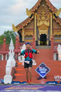 BIB: 6212
                            <button type="button" onclick="openModal(22564664)" class="btn btn-primary btn-sm float-right btn-popup" data-toggle="modal" data-target=".modal-high-quality">
                        <i class="fas fa-shopping-cart"></i> Add to Cart
                    </button>
                                            <button type="button" onclick="isThisMe(22564664, true)" class="btn btn-success btn-sm float-right btn-popup btn-isme hidden" data-toggle="tooltip" data-placement="bottom" title="นี่คือรูปของคุณใช่ไหม คลิกที่นี่เพื่อเอาเข้าอัลบั้ม">
                        <i class="fas fa-plus"></i> Add to album
                    </button>
                    <button type="button" onclick="isThisMe(22564664, false)" class="btn btn-warning btn-sm float-right btn-popup btn-isnotme hidden">
                        <i class="fas fa-ban"></i> Remove from album
                    </button>