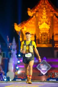 BIB: 9030
                            <button type="button" onclick="openModal(22650307)" class="btn btn-primary btn-sm float-right btn-popup" data-toggle="modal" data-target=".modal-high-quality">
                        <i class="fas fa-shopping-cart"></i> Add to Cart
                    </button>
                                            <button type="button" onclick="isThisMe(22650307, true)" class="btn btn-success btn-sm float-right btn-popup btn-isme hidden" data-toggle="tooltip" data-placement="bottom" title="นี่คือรูปของคุณใช่ไหม คลิกที่นี่เพื่อเอาเข้าอัลบั้ม">
                        <i class="fas fa-plus"></i> Add to album
                    </button>
                    <button type="button" onclick="isThisMe(22650307, false)" class="btn btn-warning btn-sm float-right btn-popup btn-isnotme hidden">
                        <i class="fas fa-ban"></i> Remove from album
                    </button>