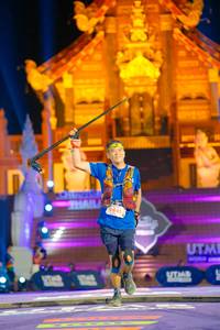 BIB: 64451
                            <button type="button" onclick="openModal(22579864)" class="btn btn-primary btn-sm float-right btn-popup" data-toggle="modal" data-target=".modal-high-quality">
                        <i class="fas fa-shopping-cart"></i> Add to Cart
                    </button>
                                            <button type="button" onclick="isThisMe(22579864, true)" class="btn btn-success btn-sm float-right btn-popup btn-isme hidden" data-toggle="tooltip" data-placement="bottom" title="นี่คือรูปของคุณใช่ไหม คลิกที่นี่เพื่อเอาเข้าอัลบั้ม">
                        <i class="fas fa-plus"></i> Add to album
                    </button>
                    <button type="button" onclick="isThisMe(22579864, false)" class="btn btn-warning btn-sm float-right btn-popup btn-isnotme hidden">
                        <i class="fas fa-ban"></i> Remove from album
                    </button>