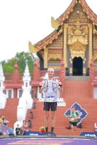 BIB: 9751, 226
                            <button type="button" onclick="openModal(22555571)" class="btn btn-primary btn-sm float-right btn-popup" data-toggle="modal" data-target=".modal-high-quality">
                        <i class="fas fa-shopping-cart"></i> Add to Cart
                    </button>
                                            <button type="button" onclick="isThisMe(22555571, true)" class="btn btn-success btn-sm float-right btn-popup btn-isme hidden" data-toggle="tooltip" data-placement="bottom" title="นี่คือรูปของคุณใช่ไหม คลิกที่นี่เพื่อเอาเข้าอัลบั้ม">
                        <i class="fas fa-plus"></i> Add to album
                    </button>
                    <button type="button" onclick="isThisMe(22555571, false)" class="btn btn-warning btn-sm float-right btn-popup btn-isnotme hidden">
                        <i class="fas fa-ban"></i> Remove from album
                    </button>