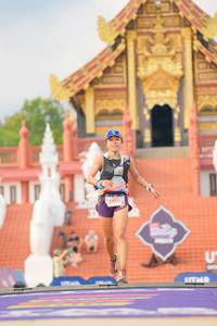 BIB: 350
                            <button type="button" onclick="openModal(22547004)" class="btn btn-primary btn-sm float-right btn-popup" data-toggle="modal" data-target=".modal-high-quality">
                        <i class="fas fa-shopping-cart"></i> Add to Cart
                    </button>
                                            <button type="button" onclick="isThisMe(22547004, true)" class="btn btn-success btn-sm float-right btn-popup btn-isme hidden" data-toggle="tooltip" data-placement="bottom" title="นี่คือรูปของคุณใช่ไหม คลิกที่นี่เพื่อเอาเข้าอัลบั้ม">
                        <i class="fas fa-plus"></i> Add to album
                    </button>
                    <button type="button" onclick="isThisMe(22547004, false)" class="btn btn-warning btn-sm float-right btn-popup btn-isnotme hidden">
                        <i class="fas fa-ban"></i> Remove from album
                    </button>