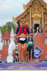 BIB: 5748
                            <button type="button" onclick="openModal(22564259)" class="btn btn-primary btn-sm float-right btn-popup" data-toggle="modal" data-target=".modal-high-quality">
                        <i class="fas fa-shopping-cart"></i> Add to Cart
                    </button>
                                            <button type="button" onclick="isThisMe(22564259, true)" class="btn btn-success btn-sm float-right btn-popup btn-isme hidden" data-toggle="tooltip" data-placement="bottom" title="นี่คือรูปของคุณใช่ไหม คลิกที่นี่เพื่อเอาเข้าอัลบั้ม">
                        <i class="fas fa-plus"></i> Add to album
                    </button>
                    <button type="button" onclick="isThisMe(22564259, false)" class="btn btn-warning btn-sm float-right btn-popup btn-isnotme hidden">
                        <i class="fas fa-ban"></i> Remove from album
                    </button>