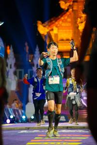 BIB: 
                            <button type="button" onclick="openModal(22651379)" class="btn btn-primary btn-sm float-right btn-popup" data-toggle="modal" data-target=".modal-high-quality">
                        <i class="fas fa-shopping-cart"></i> Add to Cart
                    </button>
                                            <button type="button" onclick="isThisMe(22651379, true)" class="btn btn-success btn-sm float-right btn-popup btn-isme hidden" data-toggle="tooltip" data-placement="bottom" title="นี่คือรูปของคุณใช่ไหม คลิกที่นี่เพื่อเอาเข้าอัลบั้ม">
                        <i class="fas fa-plus"></i> Add to album
                    </button>
                    <button type="button" onclick="isThisMe(22651379, false)" class="btn btn-warning btn-sm float-right btn-popup btn-isnotme hidden">
                        <i class="fas fa-ban"></i> Remove from album
                    </button>