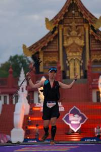 BIB: 6397
                            <button type="button" onclick="openModal(22566817)" class="btn btn-primary btn-sm float-right btn-popup" data-toggle="modal" data-target=".modal-high-quality">
                        <i class="fas fa-shopping-cart"></i> Add to Cart
                    </button>
                                            <button type="button" onclick="isThisMe(22566817, true)" class="btn btn-success btn-sm float-right btn-popup btn-isme hidden" data-toggle="tooltip" data-placement="bottom" title="นี่คือรูปของคุณใช่ไหม คลิกที่นี่เพื่อเอาเข้าอัลบั้ม">
                        <i class="fas fa-plus"></i> Add to album
                    </button>
                    <button type="button" onclick="isThisMe(22566817, false)" class="btn btn-warning btn-sm float-right btn-popup btn-isnotme hidden">
                        <i class="fas fa-ban"></i> Remove from album
                    </button>