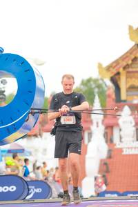 BIB: 5361
                            <button type="button" onclick="openModal(22557486)" class="btn btn-primary btn-sm float-right btn-popup" data-toggle="modal" data-target=".modal-high-quality">
                        <i class="fas fa-shopping-cart"></i> Add to Cart
                    </button>
                                            <button type="button" onclick="isThisMe(22557486, true)" class="btn btn-success btn-sm float-right btn-popup btn-isme hidden" data-toggle="tooltip" data-placement="bottom" title="นี่คือรูปของคุณใช่ไหม คลิกที่นี่เพื่อเอาเข้าอัลบั้ม">
                        <i class="fas fa-plus"></i> Add to album
                    </button>
                    <button type="button" onclick="isThisMe(22557486, false)" class="btn btn-warning btn-sm float-right btn-popup btn-isnotme hidden">
                        <i class="fas fa-ban"></i> Remove from album
                    </button>