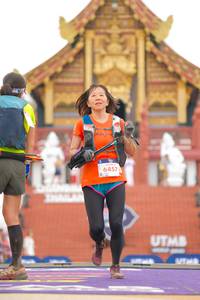 BIB: 6457, 
                            <button type="button" onclick="openModal(22556939)" class="btn btn-primary btn-sm float-right btn-popup" data-toggle="modal" data-target=".modal-high-quality">
                        <i class="fas fa-shopping-cart"></i> Add to Cart
                    </button>
                                            <button type="button" onclick="isThisMe(22556939, true)" class="btn btn-success btn-sm float-right btn-popup btn-isme hidden" data-toggle="tooltip" data-placement="bottom" title="นี่คือรูปของคุณใช่ไหม คลิกที่นี่เพื่อเอาเข้าอัลบั้ม">
                        <i class="fas fa-plus"></i> Add to album
                    </button>
                    <button type="button" onclick="isThisMe(22556939, false)" class="btn btn-warning btn-sm float-right btn-popup btn-isnotme hidden">
                        <i class="fas fa-ban"></i> Remove from album
                    </button>